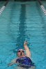 Swimming vs CGA  Wheaton College Swimming & Diving vs Coast Guard Academy. - Photo By: KEITH NORDSTROM : Wheaton, Swimming, diving